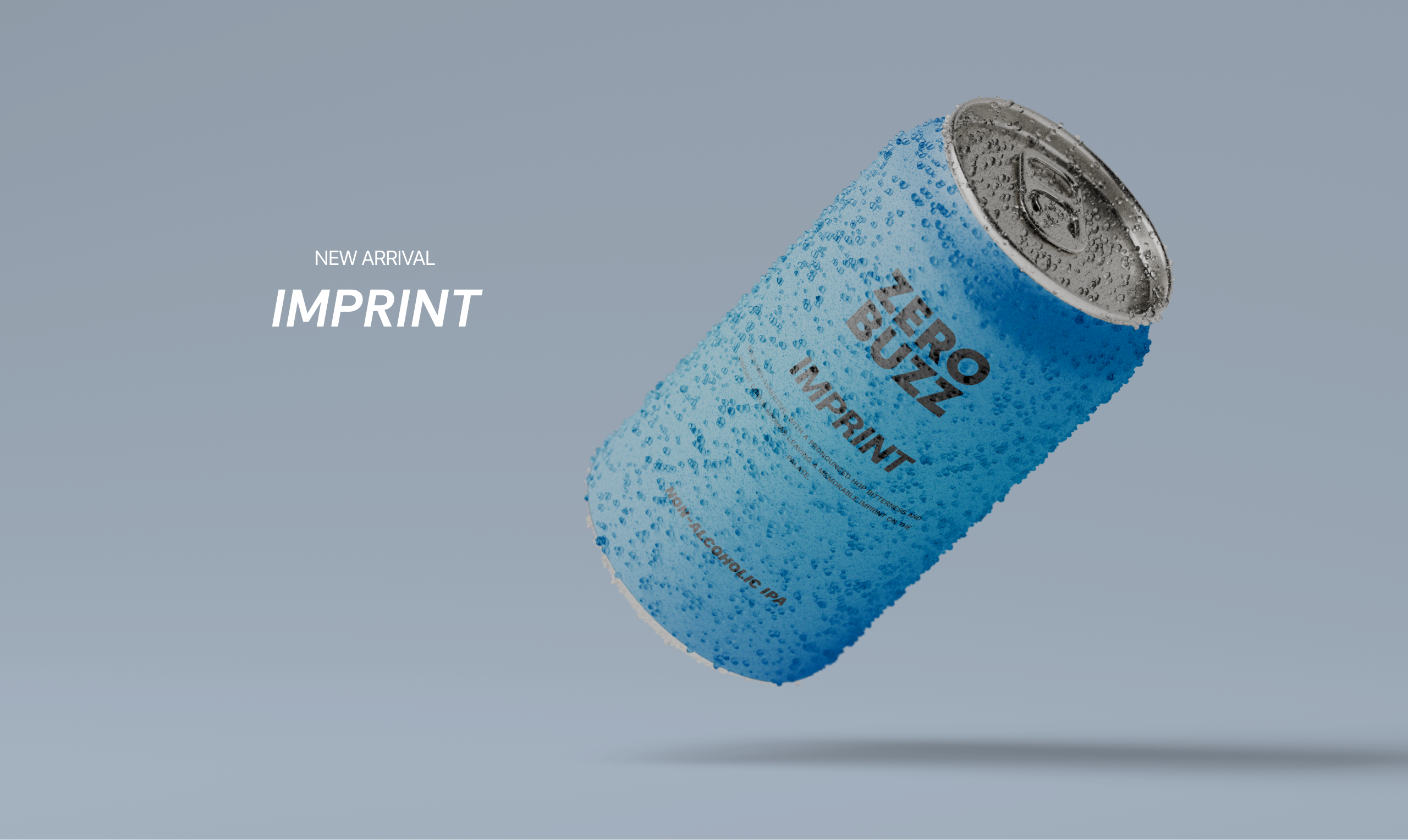 imprint-promo