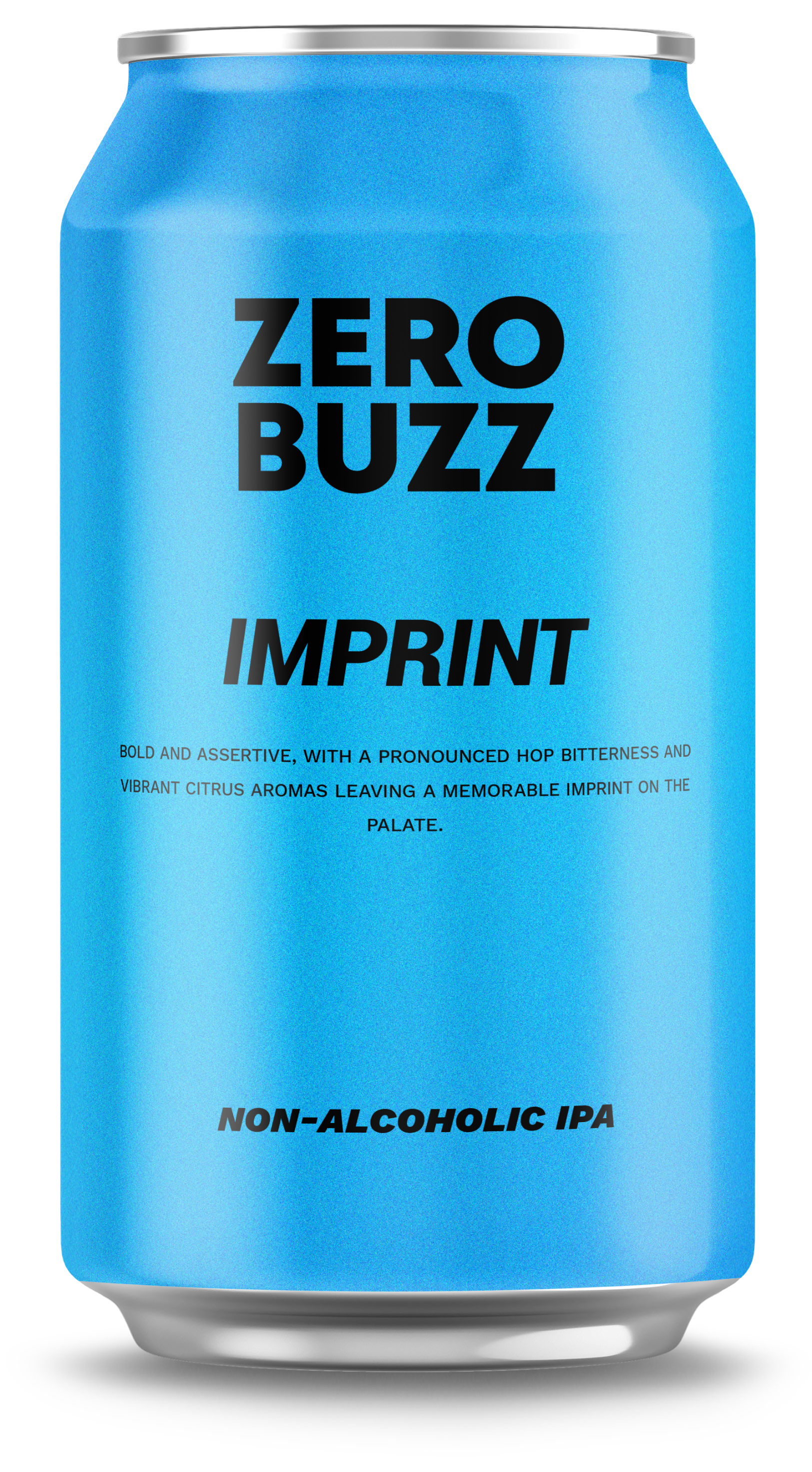 imprint-beercan