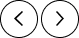 white-buttons