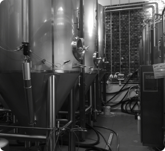 steel-brewery