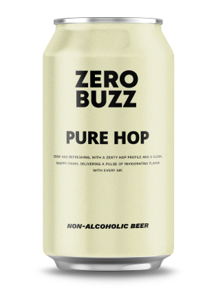 juice-can