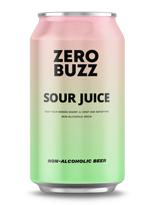 sourjuice-can